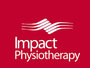 Impact Physio