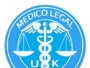 Medico Legal UK