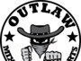 Outlaw Childrens Martial Arts