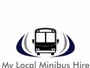 Minibus Hire Norwich