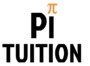 Pi Tuition Limited