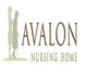 Avalon Nursing Home