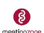 MeetingZone Ltd | Video Conferencing