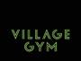 Village Gym St David's Park