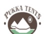 Pukka Tents