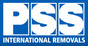 PSS International Removals