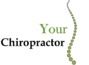 Your Chiropractor