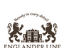 Englander Line Ltd