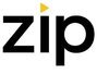 Zip Taxis