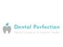 Dental Perfection Coventry