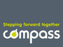 Compass Fostering