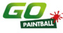 Go Paintball London