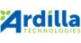 Ardilla Technologies UK Ltd.