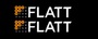 Flatt Consulting