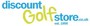 Discount Golf Store