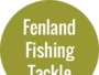 Fenland Fishing Tackle