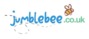 Jumblebee