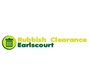 Rubbish Clearance Earls Court Ltd.