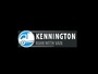 Kennington Removals