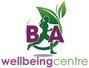 BA Wellbeing Centre