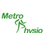 Metro Physio