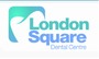 londonsquaredental