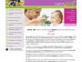 Nanny Link Canterbury & Medway Ltd