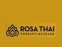 Rosa Thai Massage