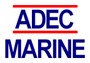 ADEC Marine Limited