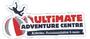 The Ultimate Adventure Centre - Bideford