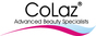 Harrow Beauty Salon - CoLaz