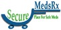 SecureMedsRx