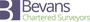 Bevans Chartered Surveyors