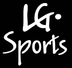 LG Sports – Team Wear Northern Ireland