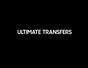 Ultimate Transfers