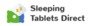 Sleeping Tablets