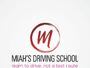 Miah's Driving School