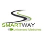 Smartway Unlicensed Medicines