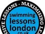 Swimming Lessons London