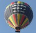 Ballooning Network