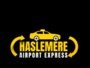 Haslemere Airport Express