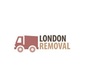 London Removal