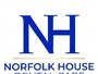 Norfolk House Dental Care