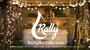 Rally Hot Tub Hire