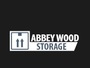 Storage Abbey Wood Ltd.