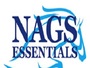 Nags Essentials