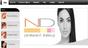 ND permanent makeup