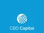 CBD Capital