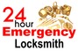 Locksmith Basingstoke