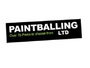 Paintballing Ltd